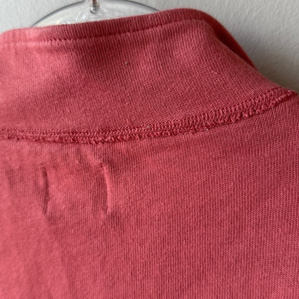 J. Crew Crewcuts Boys Quarter Zip Sweater‎ Bundle - Picture 10 of 10